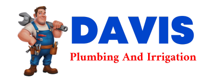 Trusted plumber in ZEPHYR